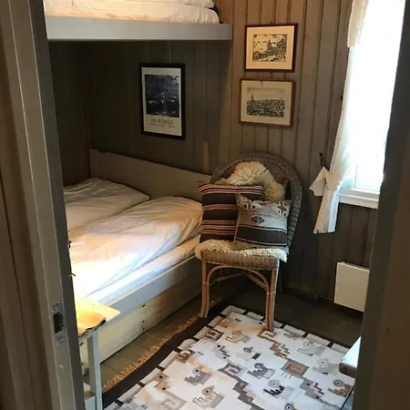 Vendégház Froyas Hus *