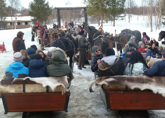 Froyas Hus Casa de hóspedes